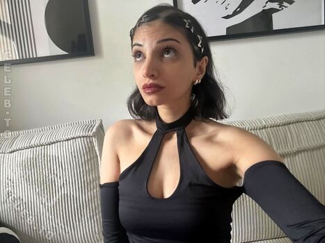 Sawana
