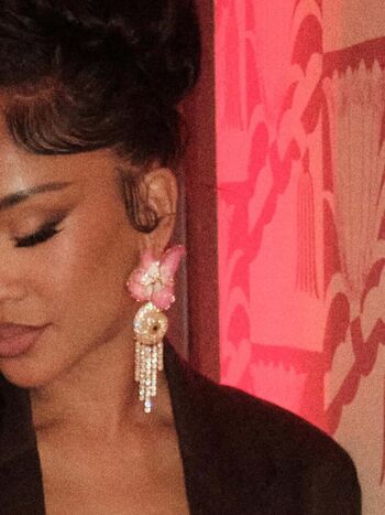 Saweetie