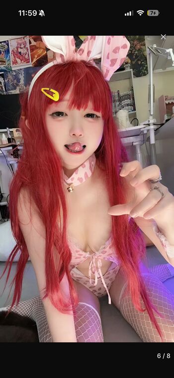 Sayuriyouqiu