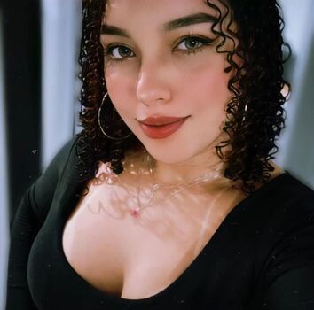 Scarletti