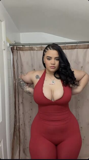 Scarlin_h23