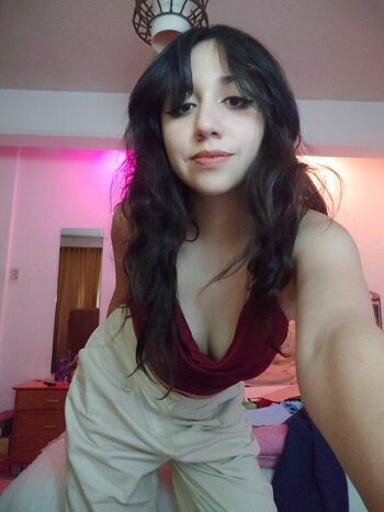 Scarnilla