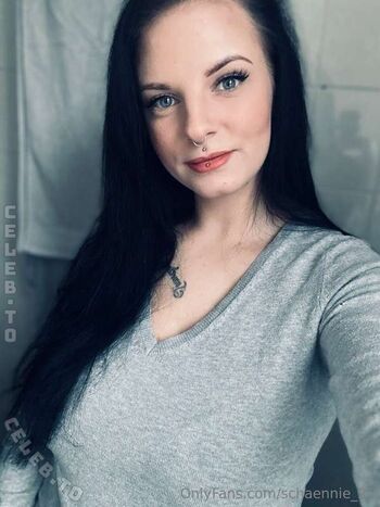 Schaennie_95