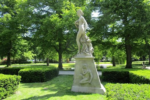 Schiedam