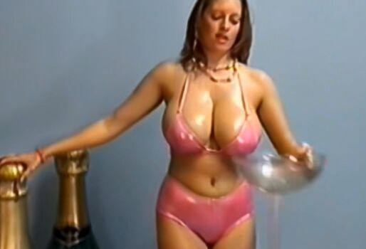 Scoreland Cj