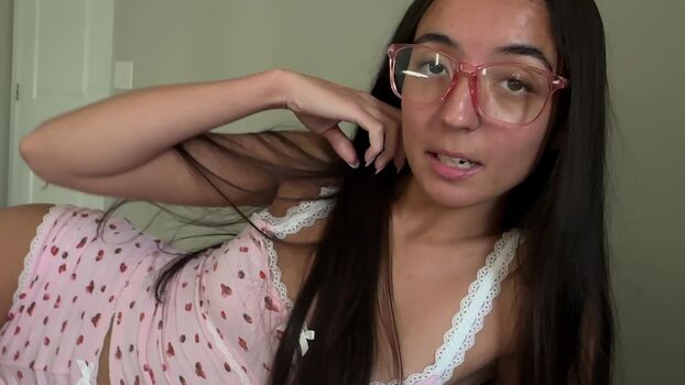 Scott Stark | Household Fantasy |