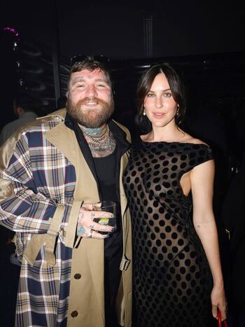 Scout LaRue Willis