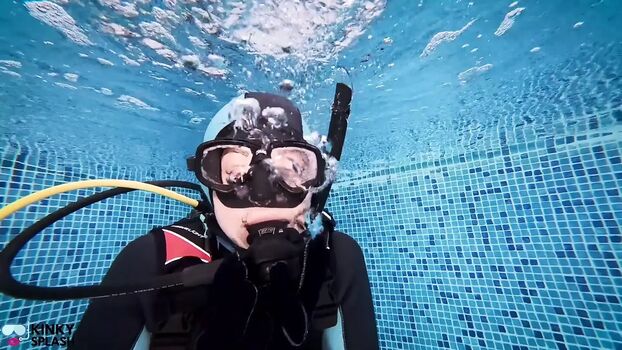 Scubastep