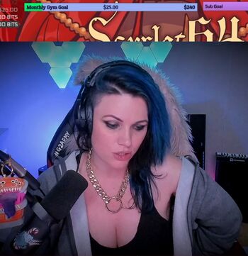 scxrlet64