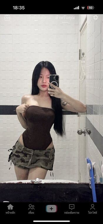 sdgrliceeee1
