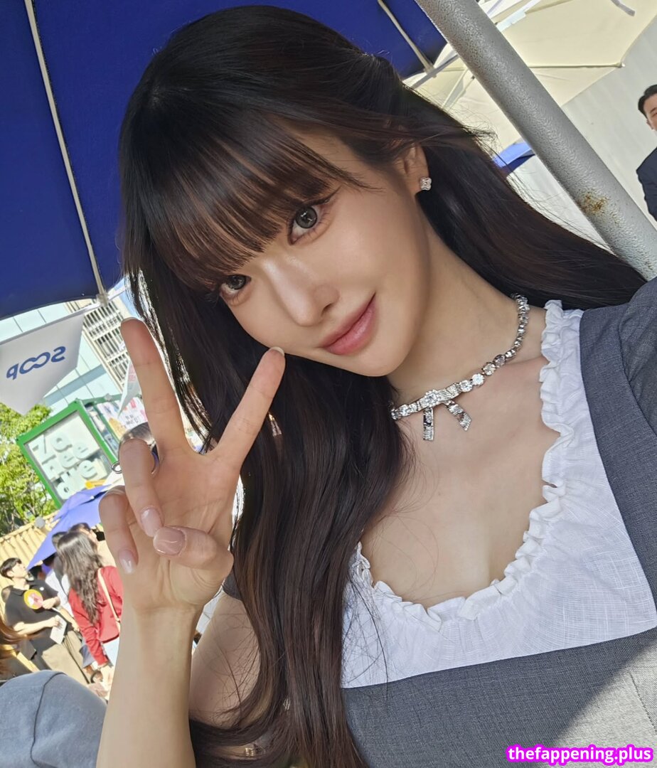 Se Yeon