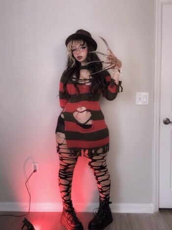secretgeekygf