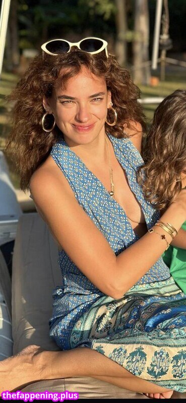 Seda Bakan