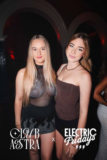 See-through