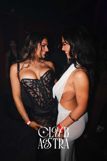 See-through