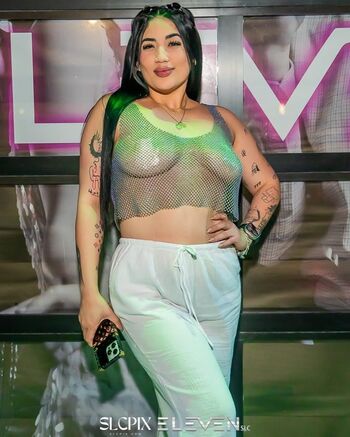 See-through