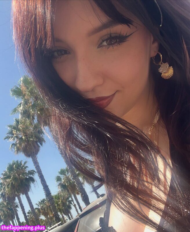 seikoo_ttv