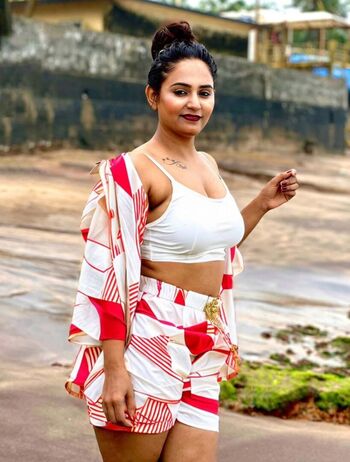 Sejal Parmar