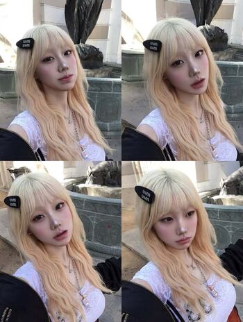 Sejinming