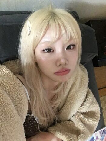 Sejinming