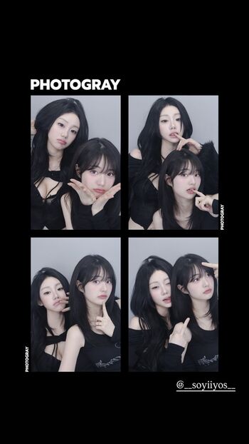 Sejinming