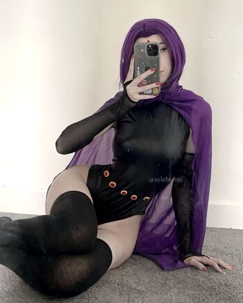 Selebunni