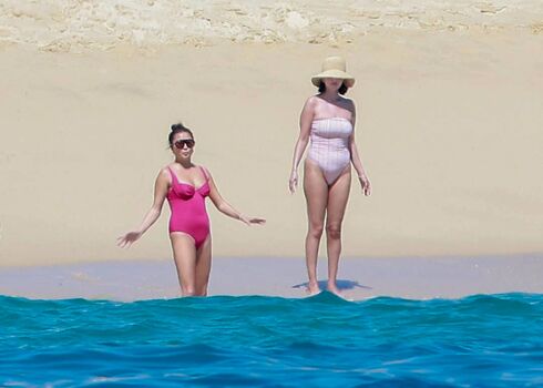 Selena Gomez