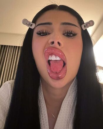 selenaamontoyaa
