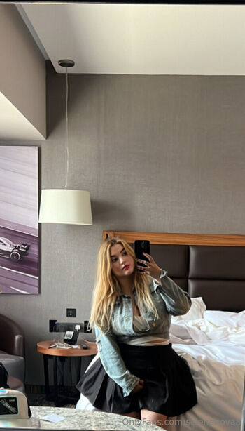 selenenova8