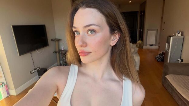 Selinay Saf