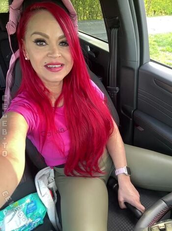 Sensual_Marie