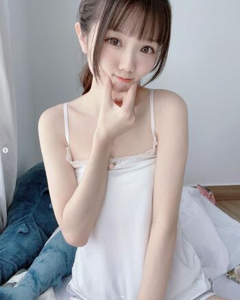 Senyuki Cosplay