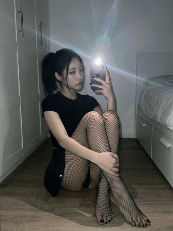 Seorin.noir