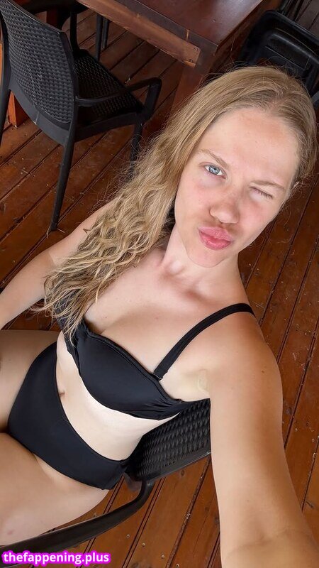 Serel Yereli