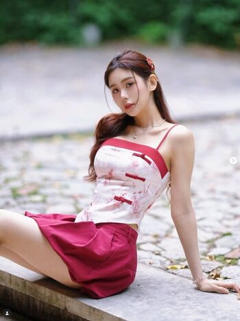 Serene Khoo