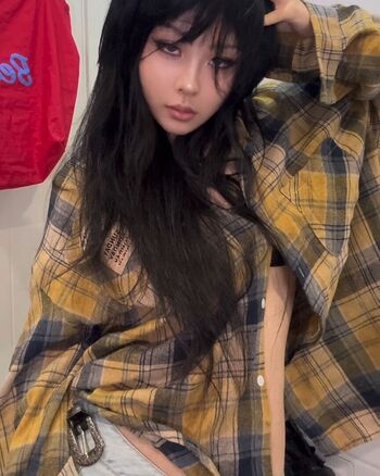 Sertraline Wolf