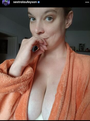 sestralaufeyson