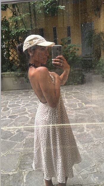 sevdaliza