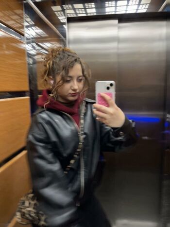 Sevgi Gamze