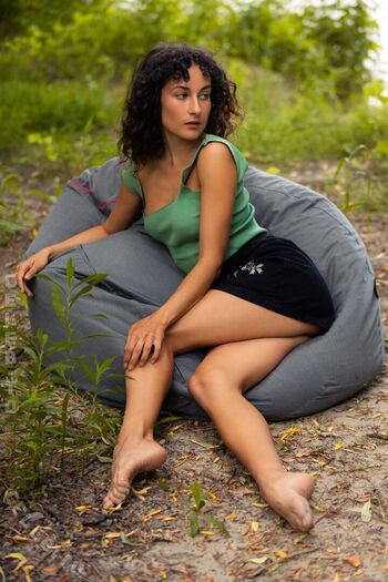 SexArt.com
