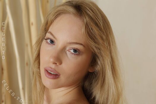 SexArt.com
