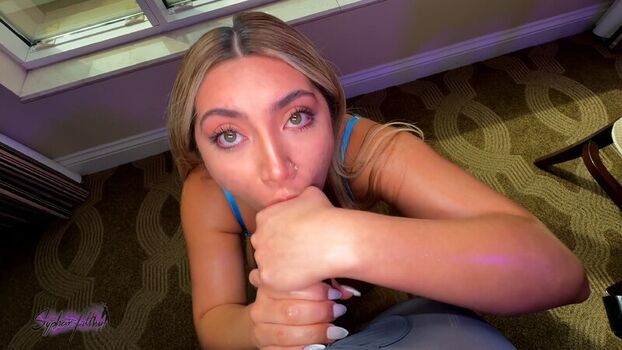 sexilexi420