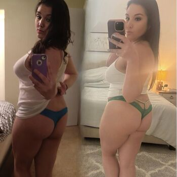 sexxymilf1030