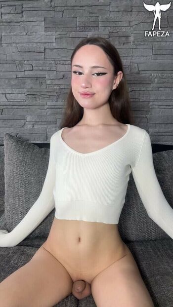 sexy_fairy