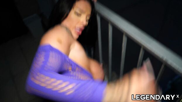 Sexy_hexy96