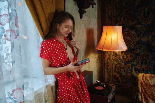 sexy.lesya / Lesya Sexyy