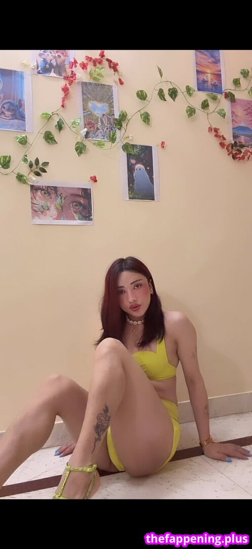 Sexy Stany