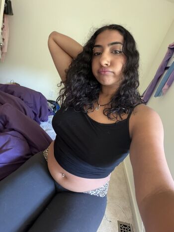 sexybaefrr