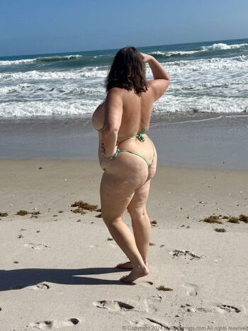 SexyBikinibabe