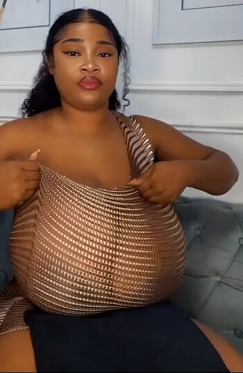 Sexybugatti
